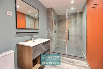  appartement chevilly-larue 94550