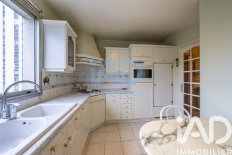  appartement chevilly-larue 94550