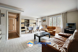  appartement chevilly-larue 94550