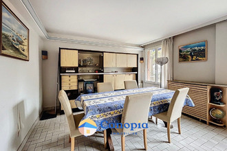  appartement chevilly-larue 94550