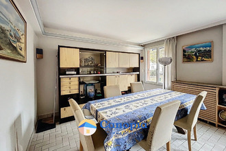  appartement chevilly-larue 94550