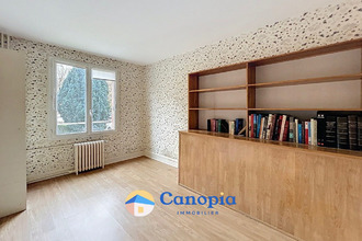  appartement chevilly-larue 94550