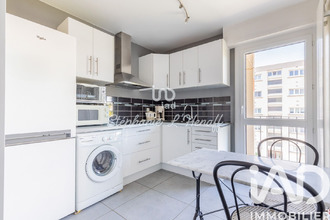  appartement chevilly-larue 94550