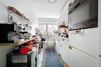  appartement chevilly-larue 94550