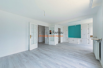  appartement chevilly-larue 94550