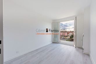  appartement chevilly-larue 94550