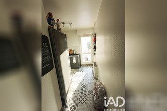  appartement chevilly-larue 94550