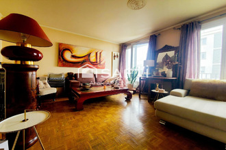  appartement chevilly-larue 94550