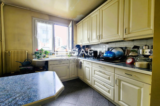  appartement chevilly-larue 94550