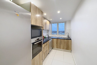  appartement chevilly-larue 94550