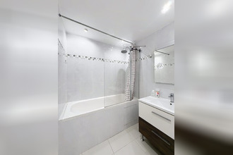  appartement chevilly-larue 94550