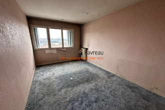  appartement chevilly-larue 94550