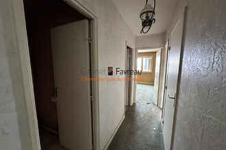  appartement chevilly-larue 94550