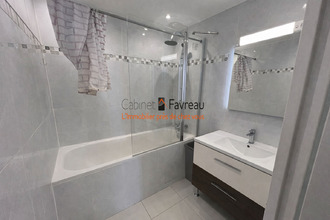  appartement chevilly-larue 94550