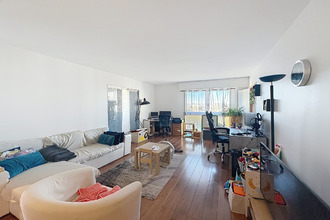  appartement chevilly-larue 94550
