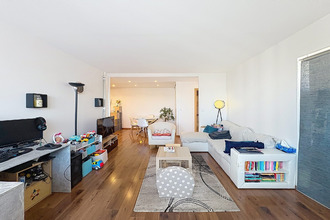  appartement chevilly-larue 94550