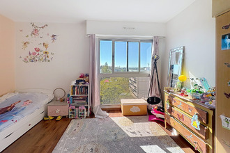 appartement chevilly-larue 94550