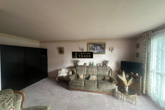  appartement chevilly-larue 94550