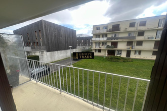  appartement chevilly-larue 94550
