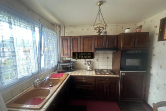  appartement chevilly-larue 94550