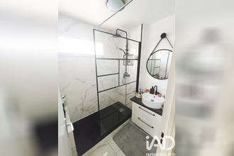  appartement chevilly-larue 94550