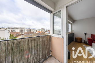  appartement chevilly-larue 94550