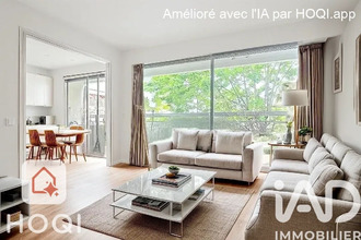  appartement chevilly-larue 94550