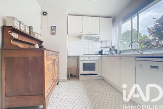  appartement chevilly-larue 94550