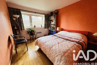  appartement chevilly-larue 94550