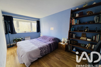  appartement chevilly-larue 94550