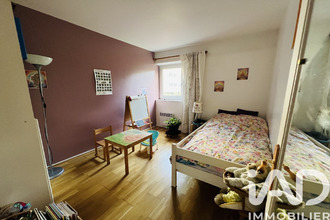  appartement chevilly-larue 94550