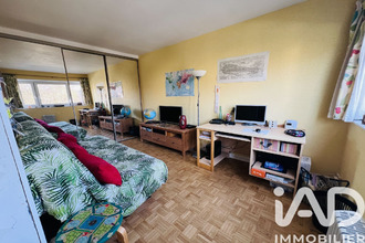 appartement chevilly-larue 94550