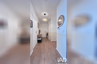  appartement chevilly-larue 94550
