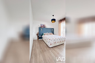  appartement chevilly-larue 94550