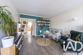  appartement chevilly-larue 94550