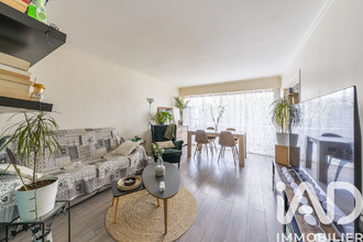  appartement chevilly-larue 94550