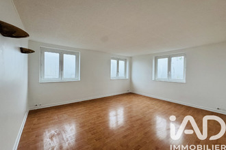  appartement chevilly-larue 94550