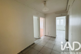  appartement chevilly-larue 94550
