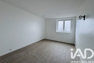  appartement chevilly-larue 94550