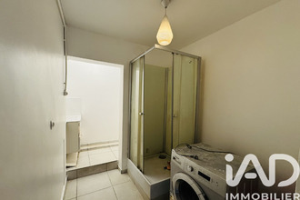  appartement chevilly-larue 94550