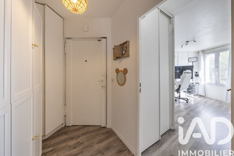  appartement chevilly-larue 94550
