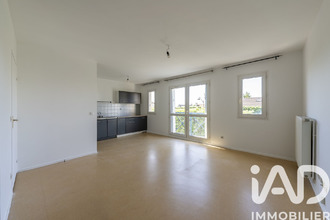  appartement chevilly-larue 94550