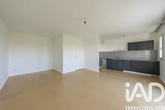  appartement chevilly-larue 94550