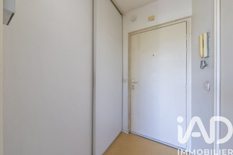  appartement chevilly-larue 94550