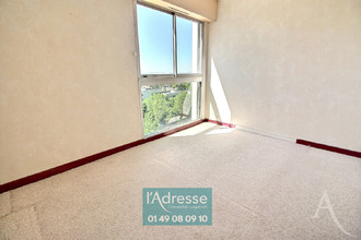  appartement chevilly-larue 94550