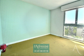  appartement chevilly-larue 94550