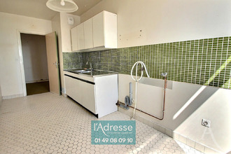  appartement chevilly-larue 94550