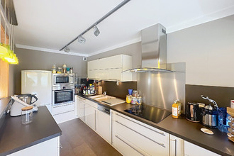  appartement chevilly-larue 94550