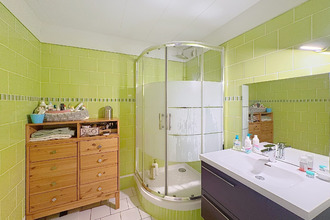  appartement chevilly-larue 94550