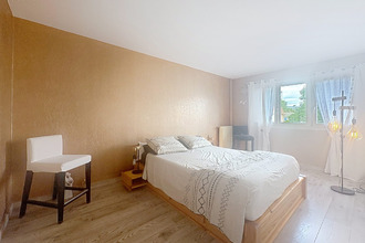  appartement chevilly-larue 94550
